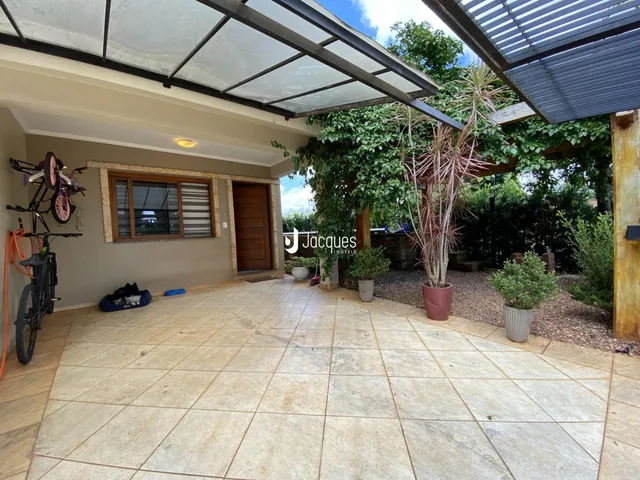 Sobrado com 2 dormitórios, foto 3