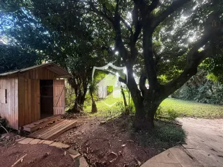 Casa com 4 dormitórios, foto 24
