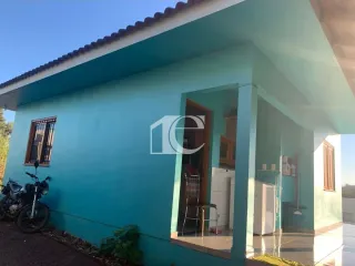 Casa com 2 dormitórios, foto 11