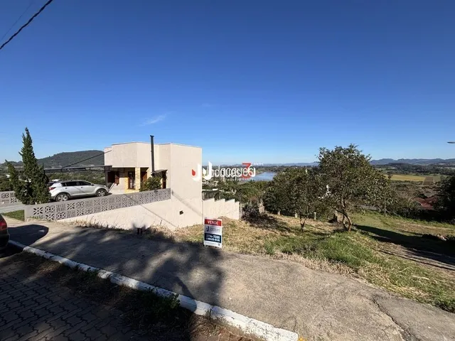 Terreno, foto 3