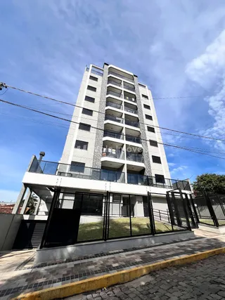 Apartamento com 2 dormitórios, foto 1