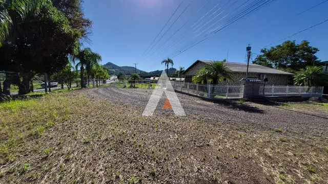 Área rural, foto 3