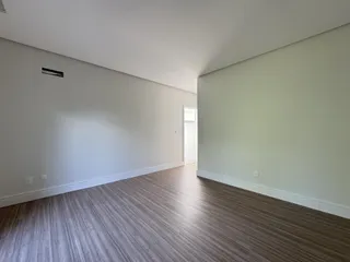 Casa com 3 dormitórios, foto 52