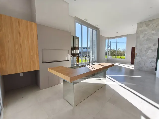 Casa com 3 dormitórios, foto 4