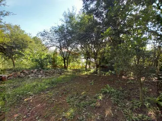 Área rural com 1 dormitório, foto 7