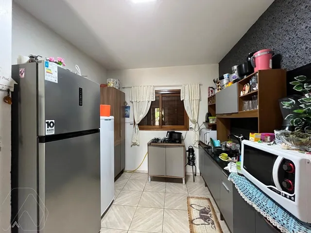 Casa com 3 dormitórios, foto 4