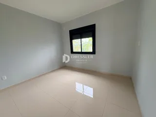 Casa com 2 dormitórios, foto 7