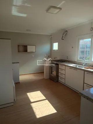 Apartamento com 3 dormitórios, foto 30