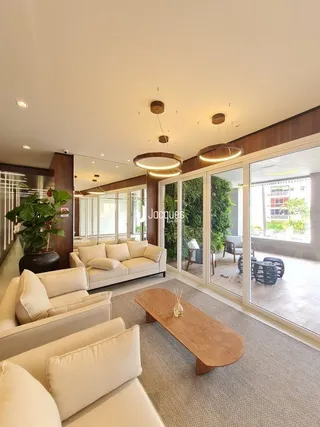 Apartamento com 3 dormitórios, foto 21