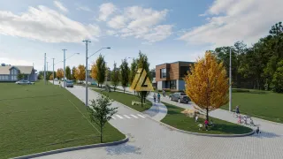 Terreno, foto 9