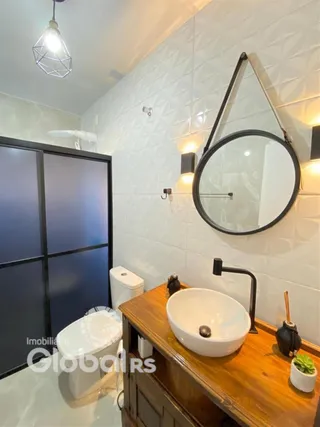 Casa com 3 dormitórios, foto 9