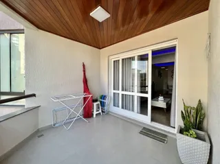 Apartamento com 2 dormitórios, foto 10