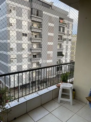 Apartamento com 3 dormitórios, foto 9