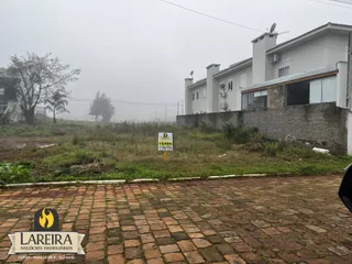 Terreno, foto 2