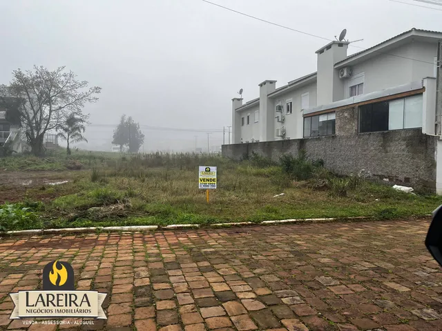 Terreno, foto 2