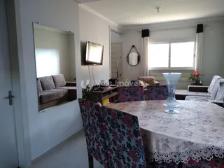 Sobrado com 3 dormitórios, foto 8