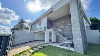 Casa com 3 dormitórios, foto 31