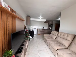 Apartamento com 2 dormitórios, foto 7