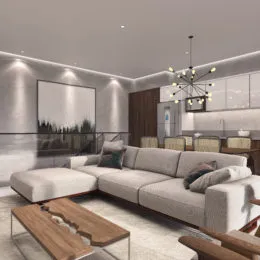 Cobertura com 2 dormitórios, foto 28