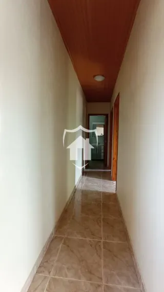 Casa com 5 dormitórios, foto 10
