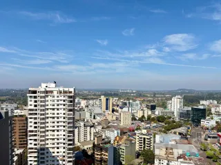 Cobertura com 3 dormitórios, foto 22