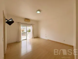 Sobrado com 3 dormitórios, foto 23