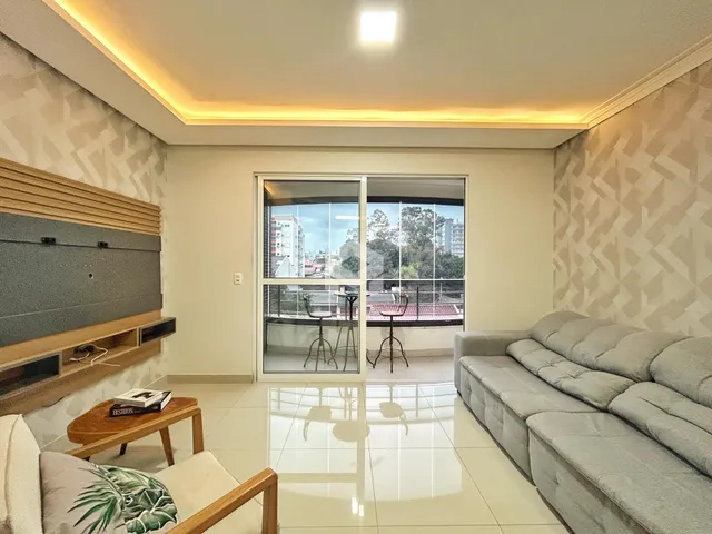 Apartamento com 2 dormitórios, foto 3