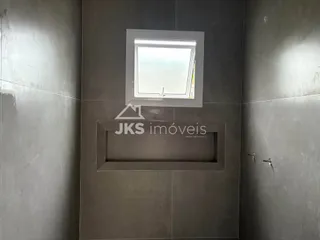 Casa com 2 dormitórios, foto 12