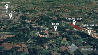 Área rural, foto 3