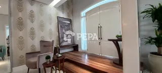 Casa com 5 dormitórios, foto 24