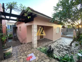 Casa com 3 dormitórios, foto 2