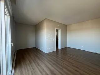 Apartamento com 3 dormitórios, foto 27