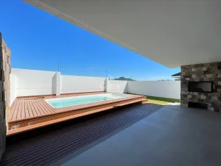 Casa com 3 dormitórios, foto 18