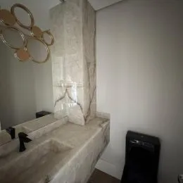 Apartamento com 3 dormitórios, foto 20