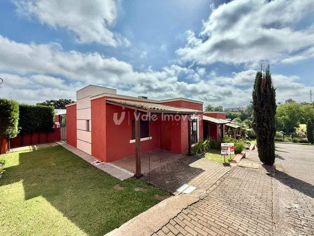 Casa geminada com 3 dormitórios, foto 3