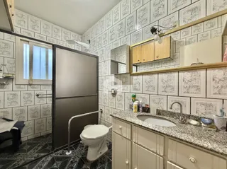 Casa com 3 dormitórios, foto 9