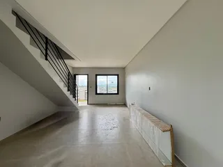 Sobrado com 2 dormitórios, foto 8