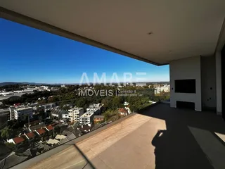 Apartamento com 3 dormitórios, foto 8