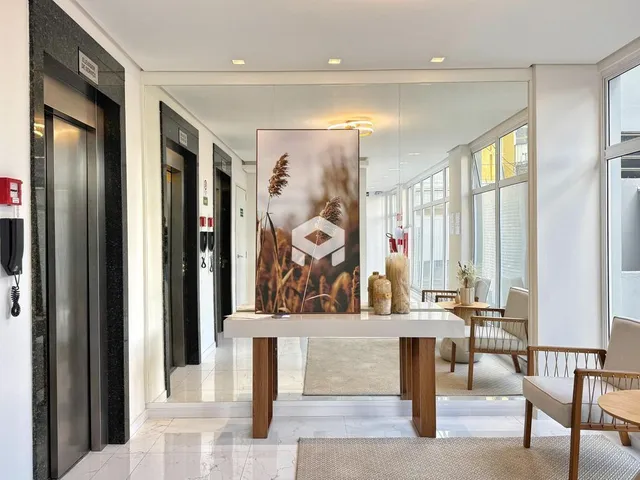 Apartamento com 2 dormitórios, foto 5