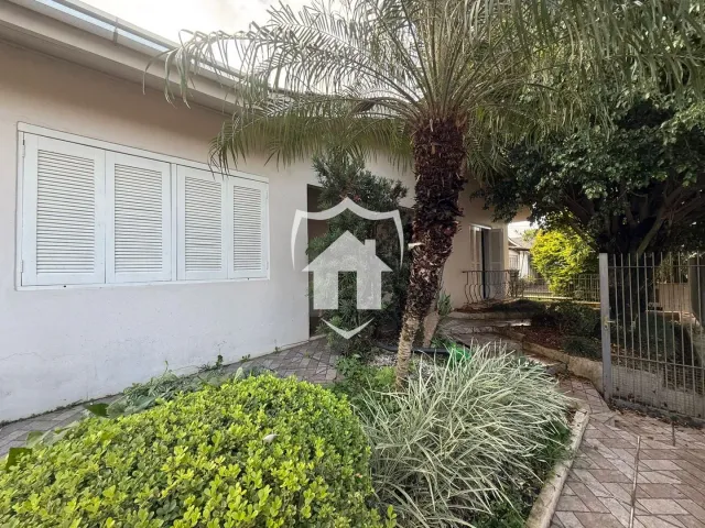 Casa com 4 dormitórios, foto 2