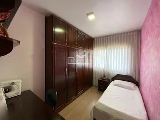Casa com 3 dormitórios, foto 17