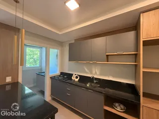 Apartamento com 2 dormitórios, foto 7