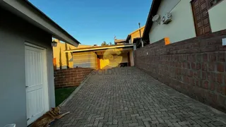 Casa com 2 dormitórios, foto 8