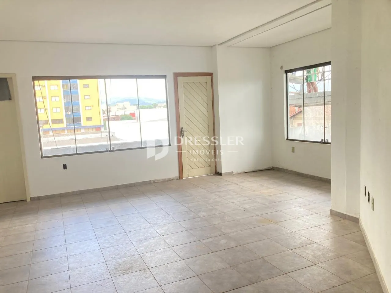Sala comercial, foto 1