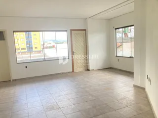 Sala comercial, foto 1
