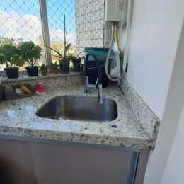 Apartamento com 3 dormitórios, foto 18