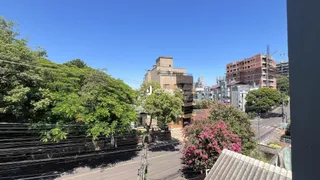 Apartamento com 2 dormitórios, foto 9