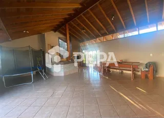 Área rural, foto 9
