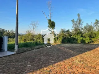 Terreno, foto 4