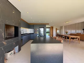 Casa com 3 dormitórios, foto 8